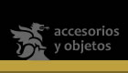 Accesories