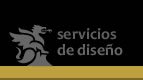 Servicios de Dise�o